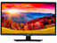 Телевизор LED 24" (60 см) LG 24MT49S-PZ [HD, 1366x768, Smart TV] [Edge LED, HD, Wi-Fi, webOS]