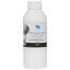 Чернила пигментные NV PRINT NV-INK500PGM-BkC черный [совместимый, 500 мл, 1 шт]