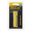Аккумулятор NITECORE NL1840 4000 мА*ч [18650, Li-Ion, 3.6 В, 8 А, циклов перезарядки - 500, в блистере - 1 шт]