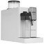Кофемашина автоматическая DeLonghi Rivelia Perfetto EXAM440.55.W белый [исп. кофе - зерновой, молотый, 1450 Вт, 1.4 л]
