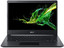 14" Ноутбук Acer Aspire 5 A514-52-572E черный [английская/русская раскладка, 1920x1080, IPS, Intel Core i5-10210U, ядра: 4 х 1.6 ГГц, RAM 8 ГБ, SSD 256 ГБ, Intel UHD Graphics, Windows 10 Home Single Language]