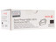 Картридж лазерный Xerox 106R01634 черный, с чипом [оригинальный, 2000 стр, количество картриджей: 1 шт]