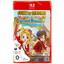 Игра Story Of Seasons: Grand Bazaar (Switch) [0+, стратегия, экшн, дата выхода: 27.08.2025, язык озвучки: английский, стандартное издание]