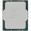 Процессор Intel Core i5-12600K OEM [LGA 1700, 6P x 3.7 ГГц, 4E x 2.8 ГГц, L2 - 9.5 МБ, L3 - 20 МБ, 2 х DDR4, DDR5-4800 МГц, Intel UHD Graphics 770, TDP 150 Вт]