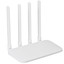 Wi-Fi роутер Xiaomi Mi Router 4A [1x WAN, 2x LAN, 100 Мбит/с, 4 (802.11n), 5 (802.11ac), Wi-Fi 1167 Мбит/с, IPv6]
