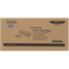 Картридж лазерный Xerox 106R01371 черный [оригинальный, 14000 стр, количество картриджей: 1 шт]