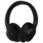 Беспроводные/проводные наушники JBL Tune 710BT  черный 2021 [охватывающие, проводной, Bluetooth 5.0, кабель - 1.2 м, до 50 ч, 20 Гц - 20000 Гц, 32Ω]
