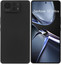6.78" Смартфон ASUS Zenfone 12 Ultra 512 ГБ черный [ядер - 8x(4.32 ГГц), 16 ГБ, 2 SIM, AMOLED, 2400x1080, камера 50+32+13 Мп, NFC, 5G, 4G, GPS, 5500 мА*ч]