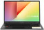 15.6" Ноутбук ASUS Vivobook Go 15 OLED E1504FA-L1010 черный [английская/русская раскладка, 1920x1080, OLED, AMD Ryzen 5 7520U, ядра: 4 х 2.8 ГГц, RAM 8 ГБ, SSD 512 ГБ, AMD Radeon 610M, без ОС]