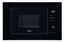 Встраиваемая микроволновая печь Midea MMWB203TB-GB черный [17 л, 700 Вт, автоматическая разморозка, дисплей]
