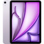 11" Планшет Apple iPad Air (M4) Wi-Fi 128 ГБ фиолетовый [2360x1640, IPS, 8, 12 ГБ, 7606 мА*ч, iPadOS 26]