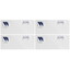 Картридж лазерный NV Print NV-MLT-D101S-SET4 черный [совместимый, 1500 стр, количество картриджей: 4 шт]