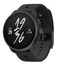 Спортивные часы SUUNTO RACE S [корпус - черный, ремешок - черный, 1.32", AMOLED, 466x466, Bluetooth, для Android, iOS]