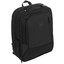 Рюкзак NINETYGO BUSINESS LARGE CAPACITY backpack черный [для ноутбуков до 15.6", оксфорд, полиэстер, 14 см x 44 см]