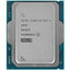 Процессор Intel Core Ultra 9 285K BOX [LGA 1851, 8P x 3.7 ГГц, 16E x 3.2 ГГц, L2 - 40 МБ, L3 - 36 МБ, 2 х DDR5-6400 МГц, Intel Graphics, TDP 250 Вт]