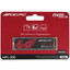 256 ГБ M.2 NVMe накопитель OCPC MFL-300 [SSDM2PCIEF256GB] [PCIe 3.0 x4, чтение - 3100 Мбайт/сек, запись - 1800 Мбайт/сек, NVM Express]