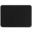 2 ТБ Внешний HDD Toshiba Canvio Advance [HDTCA20EK3AA] [2.5", USB 3.2 Gen 1 Type-A, черный]