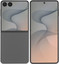 6.9" Смартфон Samsung Galaxy Z Flip8 256 ГБ серый [ядер - 10x(3.8 ГГц), 12 ГБ, 1 SIM, Dynamic AMOLED 2X, 2520x1080, камера 50+12 Мп, NFC, 5G, 4G, GPS, 4300 мА*ч]