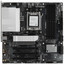 Материнская плата MSI PRO B850M-P [AM5, AMD B850, 4xDDR5-5600 МГц, 4xPCI-Ex16, 3xM.2, Micro-ATX]