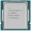 Процессор Intel Core i9-11900KF OEM [LGA 1200, 8 x 3.5 ГГц, L2 - 4 МБ, L3 - 16 МБ, 2 х DDR4-3200 МГц, TDP 125 Вт]