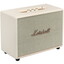 Аудиосистема Marshall Woburn III бежевый [формат акустики - 1.1, мощность - 150 Вт, Bluetooth, Wi-Fi, 2RCA, HDMI, jack 3.5 мм, питание - от сети]