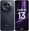 6.72" Смартфон realme 13 5G 256 ГБ фиолетовый [ядер - 8x(2.4 ГГц), 12 ГБ, 2 SIM, IPS, 2400x1080, камера 50+2 Мп, NFC, 5G, 4G, GPS, 5000 мА*ч]