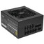 Блок питания Cooler Master MWE GOLD 750 - V2 Full Modular [MPE-7501-AFAAG] черный [750 Вт, 80+ Gold, APFC, 24 pin, 4+4 pin, 8 pin CPU, 12 SATA, 4 x 6+2 pin PCI-E]