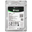 SFF (2.5") Серверный HDD Seagate Exos 10E2400