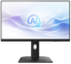 27" Моноблок MSI Modern AM273QP AI 1UM-290RU [9S6-AF0111-290] [Intel Core Ultra 5 125H, 4x1.2 ГГц, IPS, 2K Quad HD (2560x1440), 16 ГБ DDR5, SSD 512 ГБ, клавиатура, Windows 11 Home]