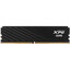 Оперативная память ADATA XPG Lancer Blade [AX5U5600C4616G-SLABBK] 16 ГБ [DDR5, 16 ГБx1 шт, 5600 МГц, 46(CL)-45-45]