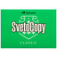 Бумага SvetoCopy Classic белый [A4, 80 г/м², листов - 500]