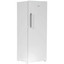 Морозильный шкаф  Beko RFSK215T01W белый [213 л, 322 кВтч/год, отделы - 6 шт, 54 см x 150 см x 60 см]
