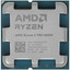 Процессор AMD Ryzen 5 PRO 8600G OEM [AM5, 6 x 4.3 ГГц, L2 - 6 МБ, L3 - 16 МБ, 2 х DDR5-5200 МГц, AMD Radeon 760M, TDP 65 Вт]