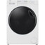 Стирально-сушильная машина Haier HWD70-BP14929B белый [стирка - 7 кг, сушка - 4 кг, фронтальная загрузка, отжим - 1400 об/мин, программ - 15, пар, 53 дБ, 59.5 см x 85 см x 45 см - 52.5 см]