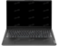 15.6" Ноутбук Lenovo 83A100Q2RU V15 G4 IRU черный [английская/русская раскладка, 1920x1080, IPS, Intel Core i5-13420H, ядра: 4 +  4 х 2.1 ГГц + 1.5 ГГц, RAM 8 ГБ, SSD 512 ГБ, Intel UHD Graphics, без ОС]
