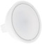 Лампа светодиодная ЭРА LED smd MR16-8w-827-GU5.3 [GU5.3, 8 Вт, 600 лм, 2700 K, 265 В]