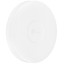 Точка доступа TP-Link EAP620 HD [порты: 1 шт, 100 Мбит/с, 1000 Мбит/с, Wi-Fi 802.11 5 ГГц, 2.4 ГГц, 1775 Мбит/с]