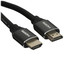 Кабель  DEXP HDMI - HDMI, 5 м [вилка - вилка, длина - 5 м, 7680x4320, 60 Гц]