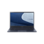 13.3" Ноутбук ASUS Expertbook B5 B5302CEA-KG0361T черный [английская/русская раскладка, 1920x1080, OLED, Intel Core i3-1115G4, ядра: 2 х 3 ГГц, RAM 8 ГБ, SSD 256 ГБ, Intel UHD Graphics, Windows 10 Home Single Language]