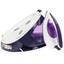 Парогенератор Philips PerfectCare Performer GC8752/30 фиолетовый [2600 Вт, подача пара - 120 г/мин, паровой удар - 450 г/мин, шнур - 1.8 м]