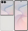 6.9" Смартфон Samsung Galaxy Z Flip8 512 ГБ бежевый [ядер - 10x(3.8 ГГц), 12 ГБ, 1 SIM, Dynamic AMOLED 2X, 2520x1080, камера 50+12 Мп, NFC, 5G, 4G, GPS, 4300 мА*ч]