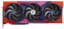 Видеокарта MSI GeForce RTX 5070 Ti MLG EDITION OC [RTX 5070 Ti 16G MLG EDITION OC] [PCIe 5.0, GPU 2300 МГц, 16 ГБ GDDR7, 256 бит, 3 x DisplayPort, HDMI]