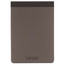 2000 ГБ Внешний SSD Lexar SL200 2Tb [LSL200X002T-RNNNG] [USB 3.2 Gen 1 Type-C, чтение - 550 Мбайт/сек, запись - 400 Мбайт/сек]