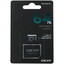 Карта памяти DEXP microSDXC 64 ГБ [SD64GBV30] [Class 10, UHS Class 3, Video Class 30, запись - 50 Мбайт/сек, чтение - 95 Мбайт/сек]