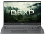 17.3" Ноутбук DEXP Atlas M17-I3W304 серый [английская/русская раскладка, 1920x1080, IPS, Intel Core i3-1215U, ядра: 2 +  4 х 1.3 ГГц + 0.9 ГГц, RAM 16 ГБ, SSD 512 ГБ, Intel UHD Graphics, без ОС]