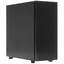 Корпус Fractal Design Define 7 XL [FD-C-DEF7X-01] черный [Full-Tower, E-ATX, EE-ATX, Micro-ATX, Mini-ITX, USB 2.0 Type-A, USB 3.2 Gen 1 Type-A, USB 3.2 Gen 2x2 Type-C, 3 x 140 мм]
