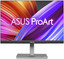 24.1" Монитор ASUS ProArt PA248CNV черный [1920x1200@75 Гц, IPS, LED, 1000:1, 300 Кд/м², 178°/178°, DisplayPort 1.2 x2, HDMI 1.4, USB Type-C, USB х4 шт, Adaptive-Sync]