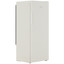 Морозильный шкаф  Indesit DSZ 4150 E бежевый [214 л, 256 кВтч/год, отделы - 6 шт, 60 см x 150 см x 62 см]