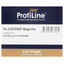 Картридж ProfiLine PL-C2P25AE (№935XL) пурпурный [МФУ, принтер, совместимый, 1 шт]
