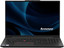 16" Ноутбук Lenovo ThinkPad E16 Gen 2 черный [английская/русская раскладка, 1920x1200, IPS, Intel Core Ultra 7 155H, ядра: 6 +  8 х 1.4 ГГц + 0.9 ГГц, RAM 16 ГБ, SSD 512 ГБ, Intel UHD Graphics, без ОС]